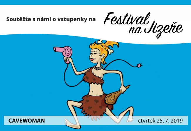 FNJ2019_CW_PAMICO