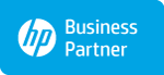 HP Partner