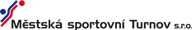 Městská Sportovní Turnov, s.r.o.
