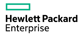 Hewlett Packard Enterprice