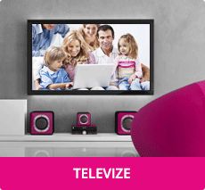 Televize