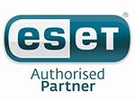 ESET Partner