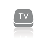 On-line TV On-line TV