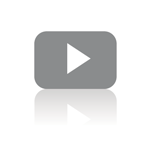 On-line HD videa On-line HD videa