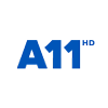 A11 HD