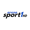 Arena SPORT 1 HD