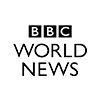 BBC News Int. HD