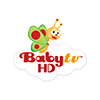 Baby TV