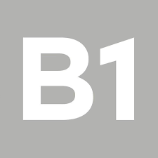TV Brno 1