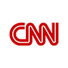 CNN