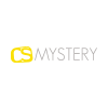 CS Mystery