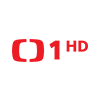 ČT 1 HD