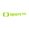 ČT Sport HD