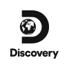 Discovery Channel HD