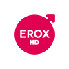 Erox HD