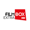 Filmbox Extra HD