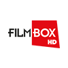 Filmbox HD