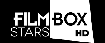 Filmbox Stars HD