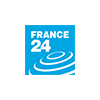 France 24