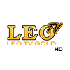 Leo TV GOLD HD