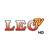 Leo TV HD