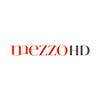 Mezzo HD