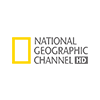 National Geographic HD