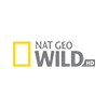 National Geographix Wild