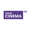 Nova Cinema HD