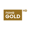 Nova Gold HD