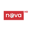 Nova HD