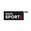 Nova Sport 1 HD