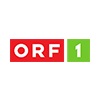 ORF1