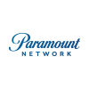 Paramount Network