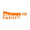Prima-HD