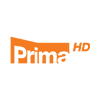 Prima HD