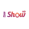 Prima SHOW HD