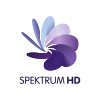 Spektrum HD