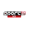 Sport 2 HD