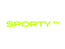 Sporty TV HD
