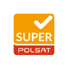 Super Polsat