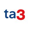 TA 3 HD