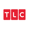 TLC HD