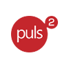 TV Puls 2