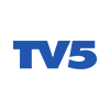 TV5Monde