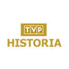 TVP Historia