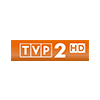 TVP2 HD