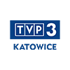 TVP 3