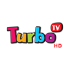 Turbo TV HD