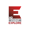 Viasat Explore HD